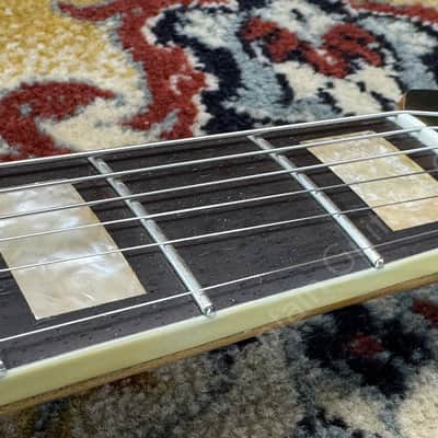 1967 Fender - Coronado II - ID 5516 image 12