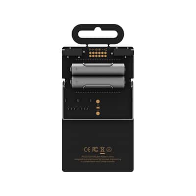 Teenage Engineering PO-20 arcade - Synthesizer Bild 2
