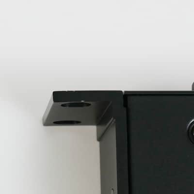 KORG A2 image 12