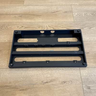 Generic Pedalboard with Bag image 14