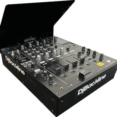 ( ( ( Pioneer DJM-900NXS2 Dj SUN COVER SUN SHIELD SUN SHADE ACCESORY ) ) ) image 2