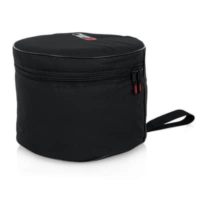 Gator GP-FUSION16 5 Piece Fusion Set Bags 16in Tom image 9
