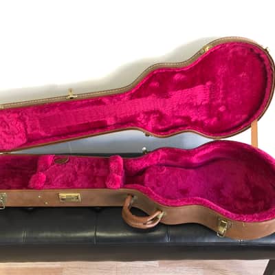 Gibson Les Paul Standard 2001 - Sapphire Blue image 8