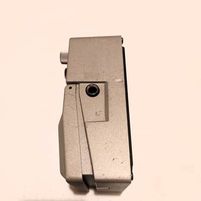 Ibanez DE7 Delay/Echo 2000s - Grey image 2