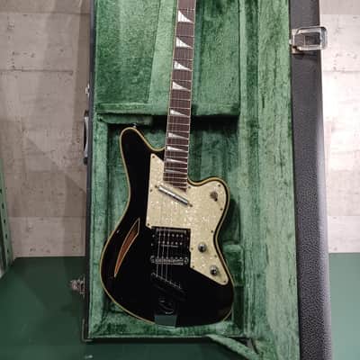 Charvel by Jackson Surfcaster Anthrax Scott Ian SC image 1