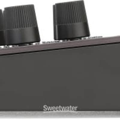 Softube Flow Studio Control Surface (FlowStud2) image 5