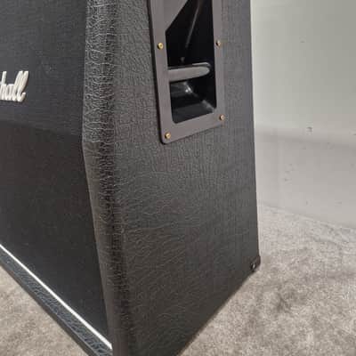 Marshall 1960 - Guitar Amplifier Cabinet - 4x12 - Like New image 9