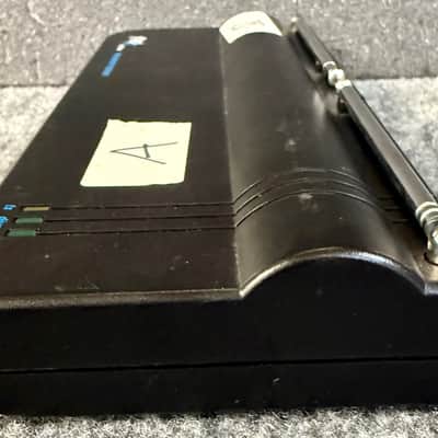Telex Pro True Diversity Lavalier Microphone System - Pre Owned image 6