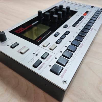 Elektron Monomachine SFX-60+MK2 image 5