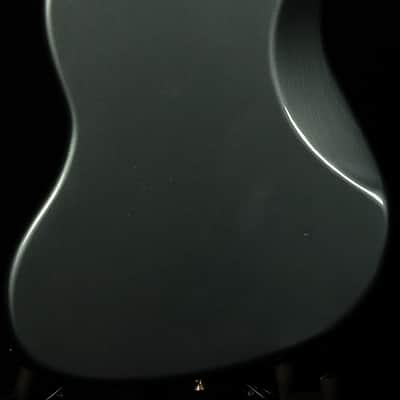 Fender Custom Shop 2021 Collection 1966 Jazzmaster - Lush Closet Classic image 2