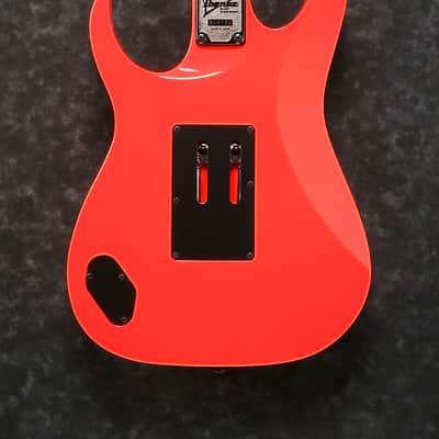 Ibanez Rg550 Rf image 2