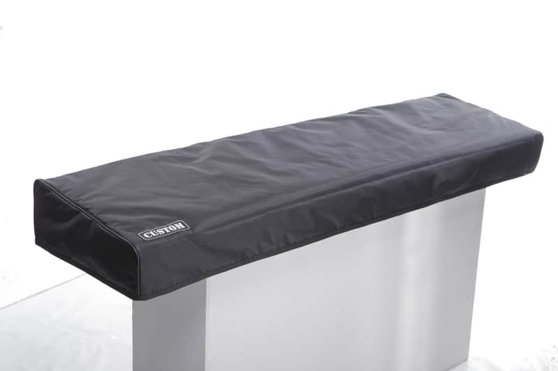 Custom padded cover for KORG SP-250 88-key Keyboard SP 250 SP250 image 1