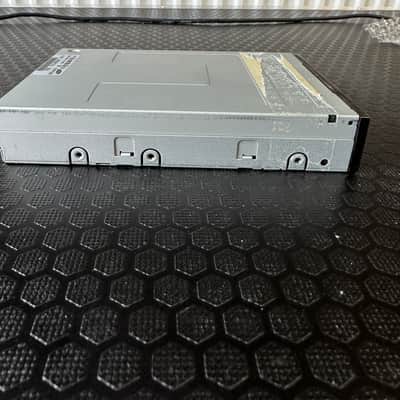 Kurzweil K2500R 1995 - Black image 2