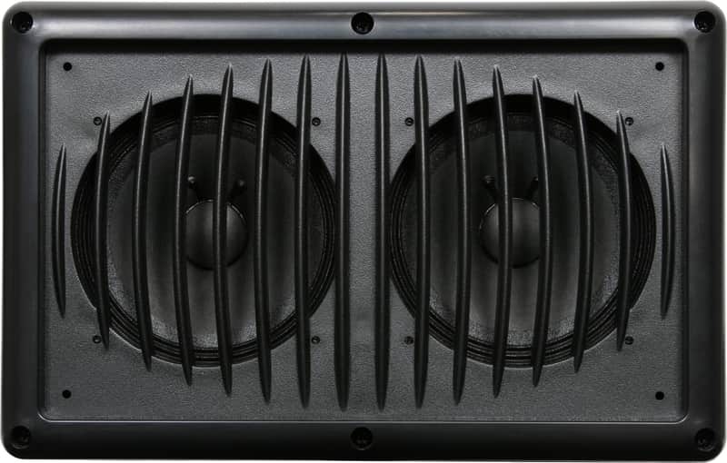 Galaxy Audio HS4 Hot Spot Passive Monitor image 1