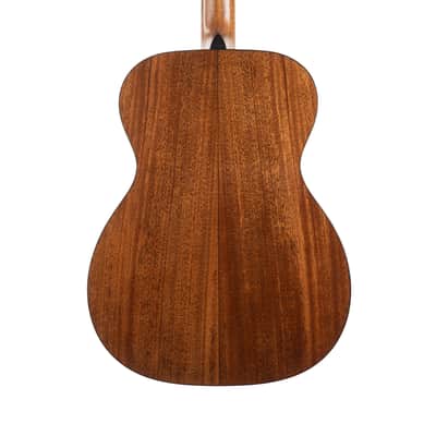 Martin 000-18 Standard Series Acoustic Guitar - Natural image 3