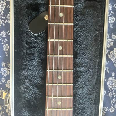 1994 Gibson Les Paul The Paul II image 4