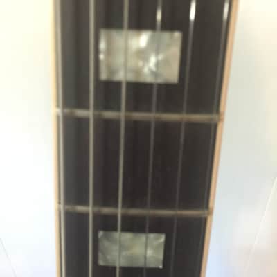 Gibson ES-330L 2010 Sunburst Custom Shop image 7