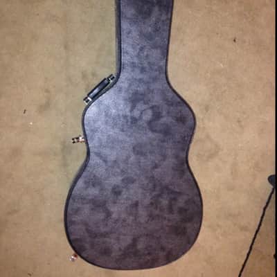 Martin Alternative X 2013 Aluminum image 5