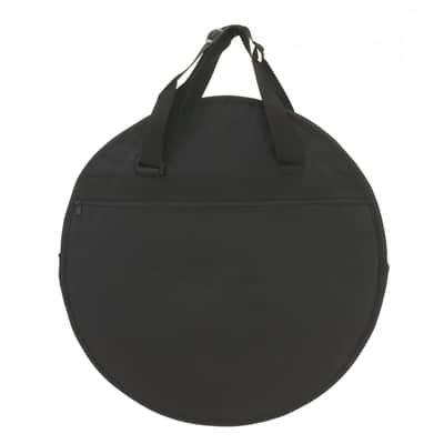 Vesper Inceptor B8 Cymbal Pack with Bag image 3