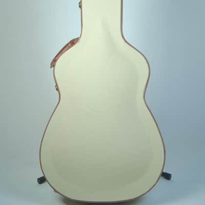 Alvarez MF610EOM Acoustic Electric image 11