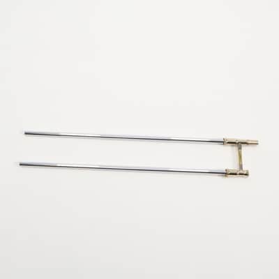 Bach Model A47X Artisan Professional Tenor Trombone MINT CONDITION image 20
