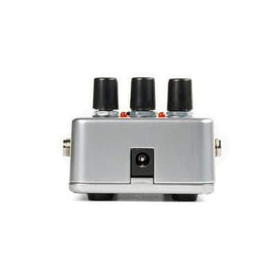 Electro Harmonix Nano Deluxe Memory Man image 4