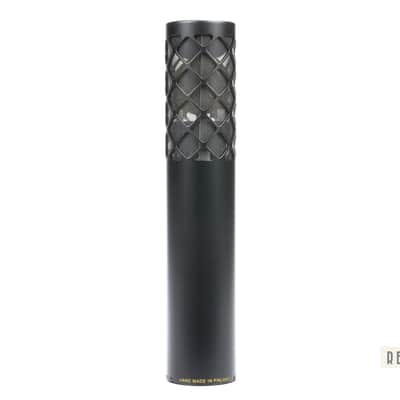Nordic Audio Labs NU-24K Condenser Microphone image 2