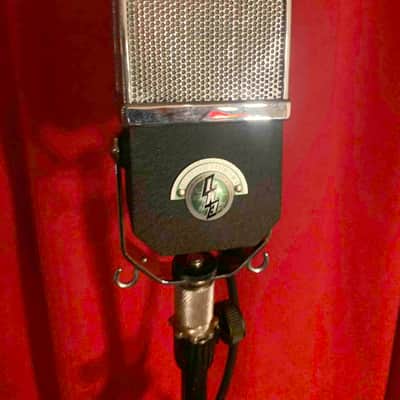 Emi 2351 E Pro Serviced/Warranty ! image 3