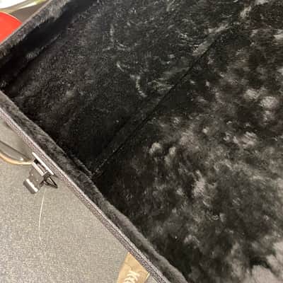 Gibson Explorer Modern Hardshell Case - Excellent Condition! image 4
