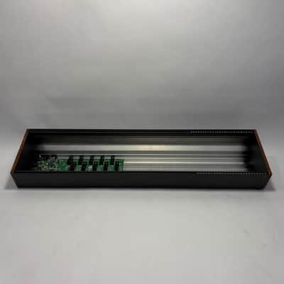 Moog 104HP Powered Skiff image 2