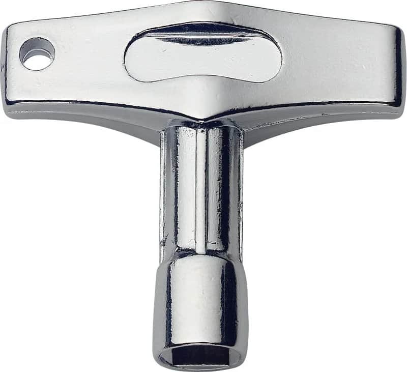 Immagine Drum Key (1 Piece) - 1
