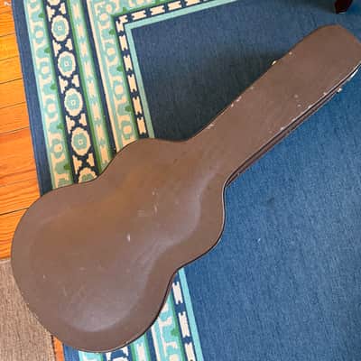 Cordoba Luthier Select Series Esteso SP 2020s - Natural image 13