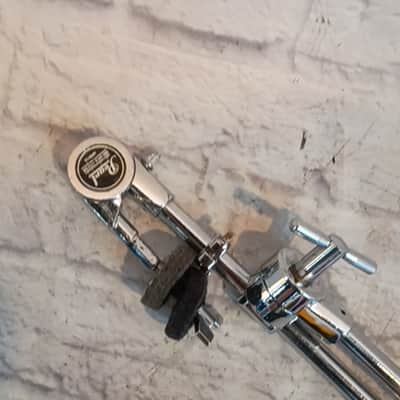 Pearl Boom Cymbal Arm image 3