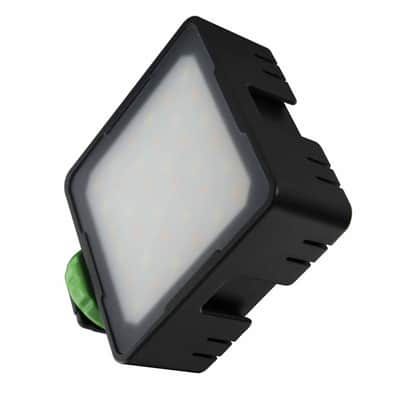 Mackie EM-93K Mobile Vlogger Kit For Smartphones And DSLRS image 5