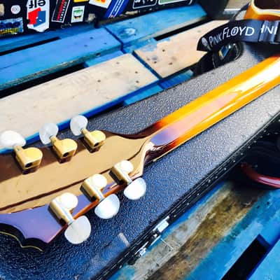 Ibanez Artstar AS120 1999 image 7
