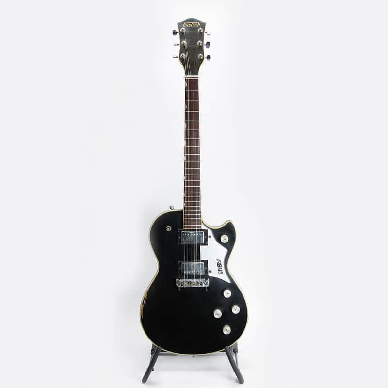 Gretsch Roc Jet 1977 - 1980 image 1