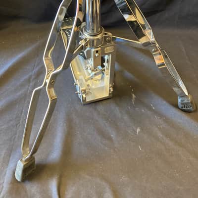 DW - DWCPMDDHH MDD Machined Direct Drive Hi-Hat Stand 2010-2018 image 9