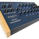 Access Matrix Programmer for Oberheim Matrix 1000 6 6R + Very Rare!