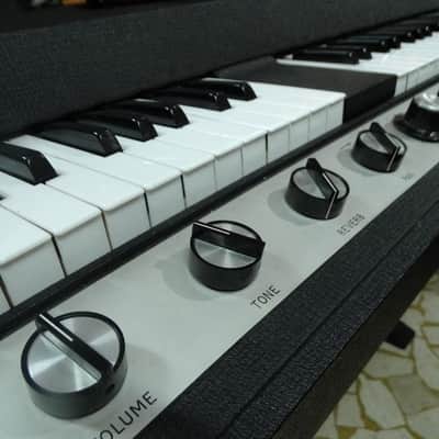 Mellotron MK5 *basically two M400 in one!* image 3