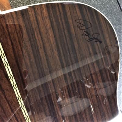 Zager ZAD 80 OM image 3