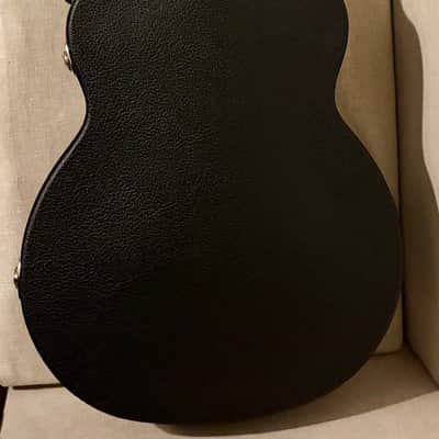 Collings OM2H - Custom (Cocobolo) (2025) image 18