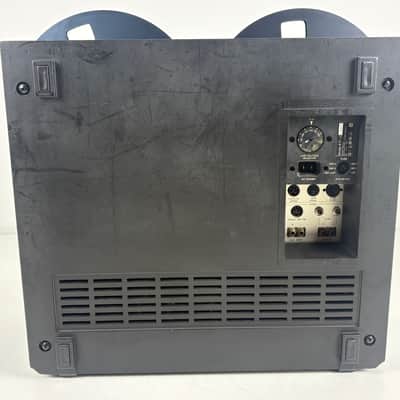 Revox - B77 MK 1 - 2 Track - Stereo Tape Recorder - Serviced/Recapped image 14