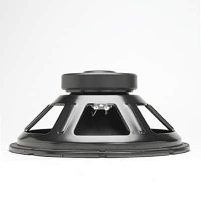 Eminence DELTA 15LF-4 15" 4ohm Pro Audio Subwoofer Woofer Speaker 1200W 2.5in VC image 3