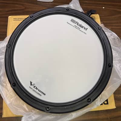 Roland PDX-12 V-Pad 12