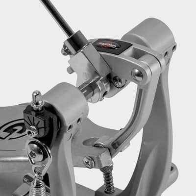 Gibraltar Tour Class Single Bass Drum Pedal, Direct Drive image 2