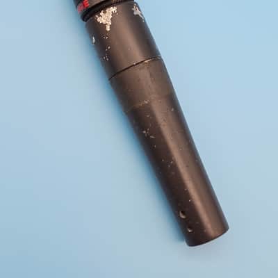 ☆Vintage 1980s Shure PE66L *Serviced* Microphone (SM57 Unidyne III) - Shure's Pro Line Made in USA image 3