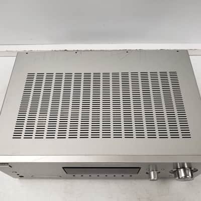 Immagine Sony STR-K900 - 17
