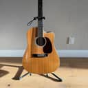 Martin Martin Custom Shop Dreadnought Centennial 2016