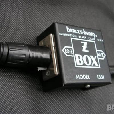 Z box image 3