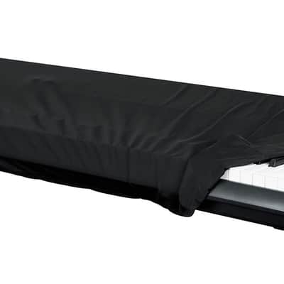 Gator Cases - GKC-1648 - 88 Note Keyboard Cover image 1